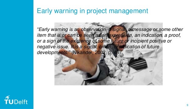 Master Thesis Defence Presentation