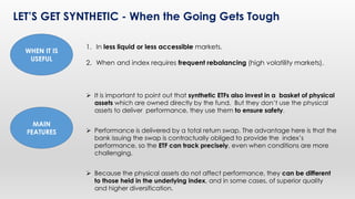 lyxor ftse mib leva 2