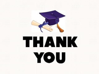 THANK
YOU
 
