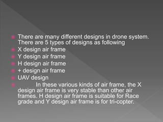 Final presentation | PPT