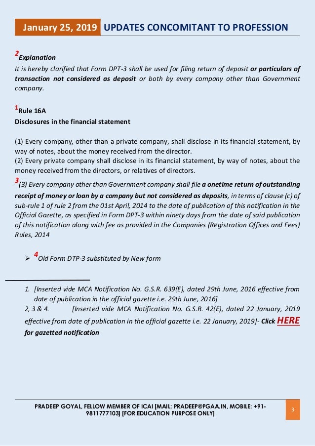 deposit form mca
All About Filing of New Form DTP-17 "Return of Deposits" with ... deposit form mca
All About Filing of New Form DTP-17 "Return of Deposits" with ...