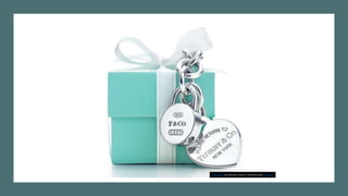 This Photo by Unknown Author is licensed under CC BY-SA
 