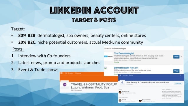 Med Spa Instagram Marketing Med Spa Instagram Marketing