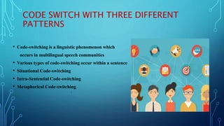 presentation | PPT