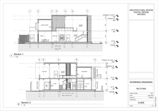 final presentation.pdf