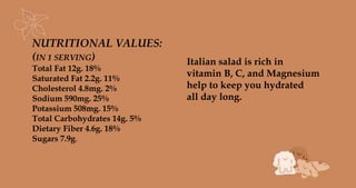 presentation in tle | PPTX