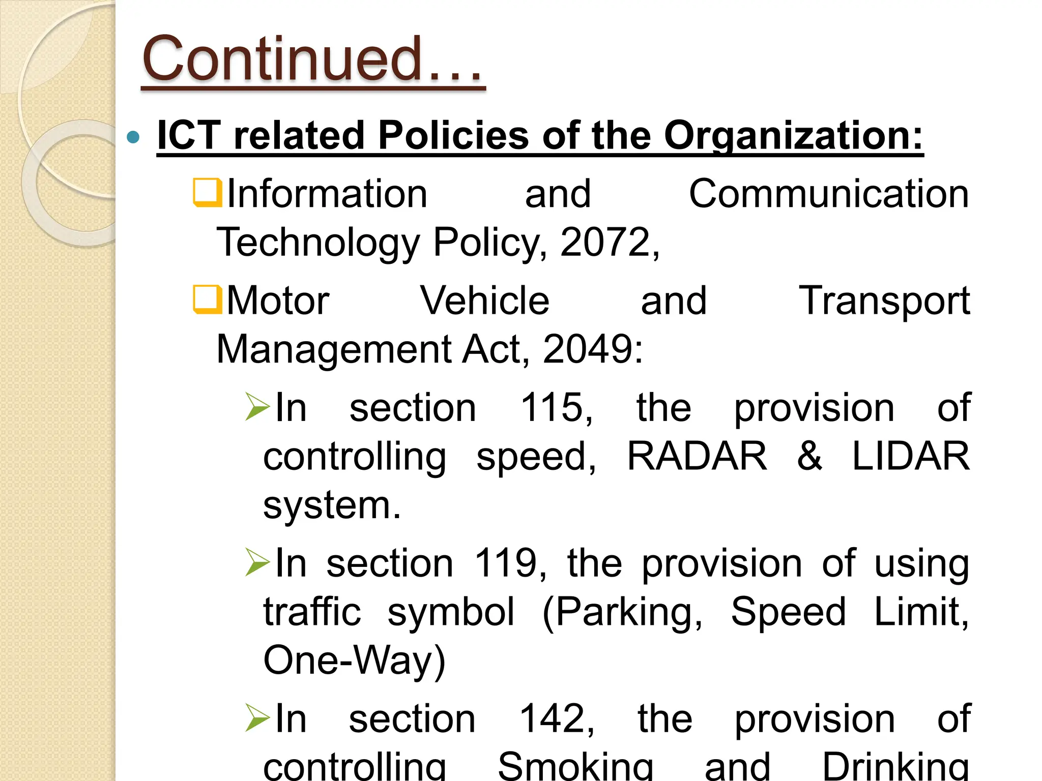 Final presentation.pptx