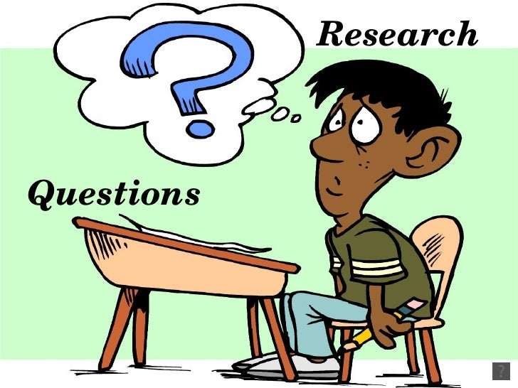 Dissertation proposal rejected