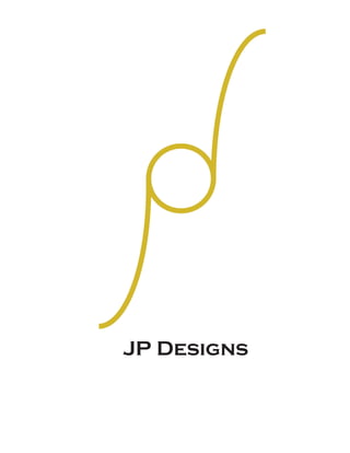 JP Designs
 