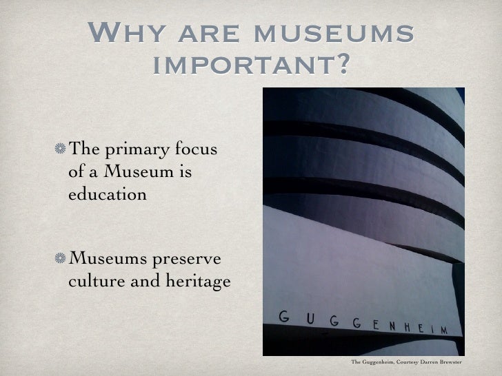 Final Presentation Museum Copyright final-presentation-museum-copyright