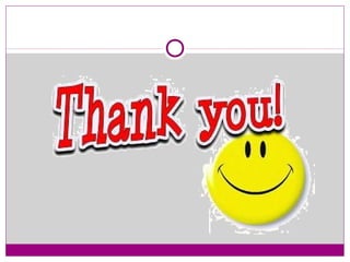 Merit Pay - Karim Virani