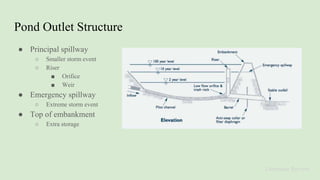 Capstone Senior Design Final Presentation | PPTX