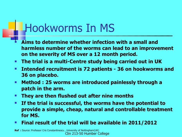 38+ Pathophysiology Of Multiple Sclerosis Slideshare Pictures