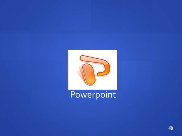 How to Improve Powerpoint | PPT