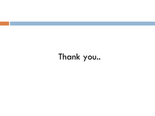 Thank you.. 