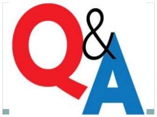 Final presentation (1)