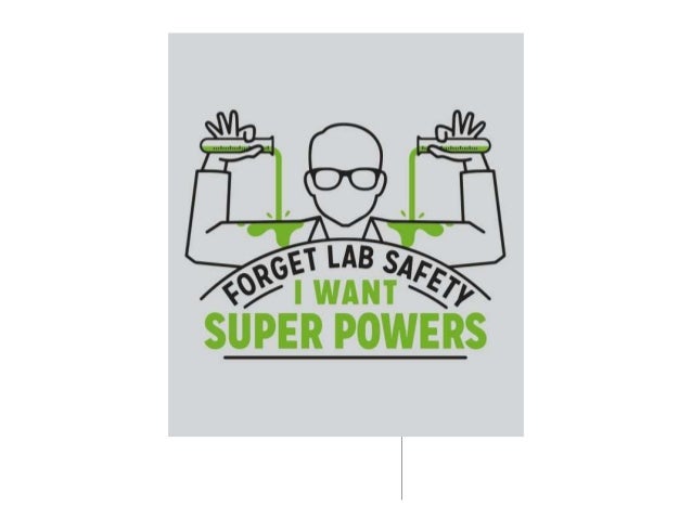 4 Things To Demystify Free Instagram Followers Hack