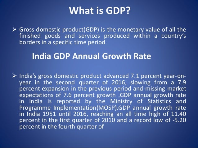 India's population as an asset or liability