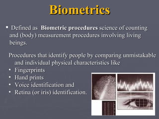 Frequency Ranges and Radio Licensing Regulations | PPT