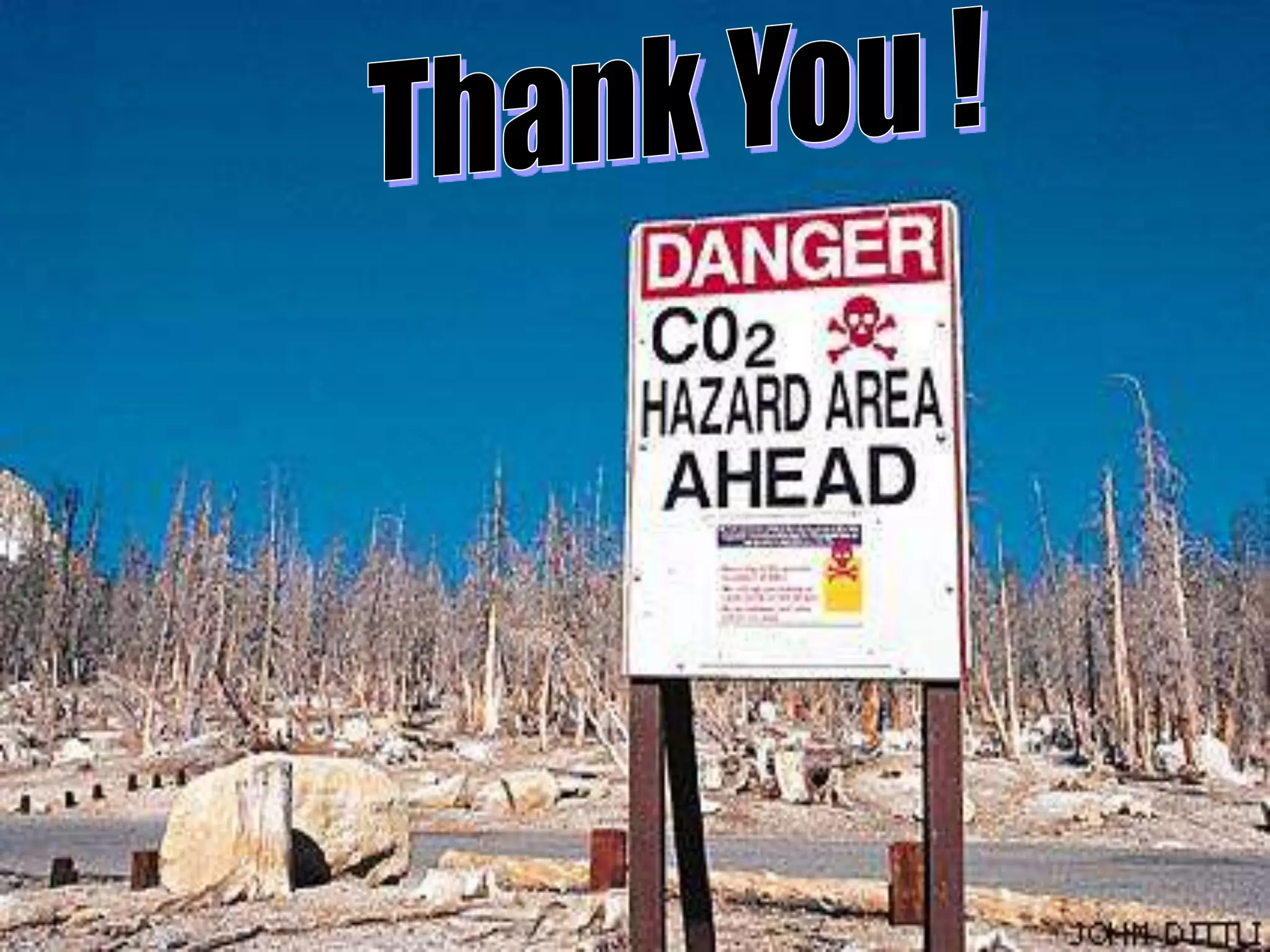 Climate change and mitigation strategy for fruit production