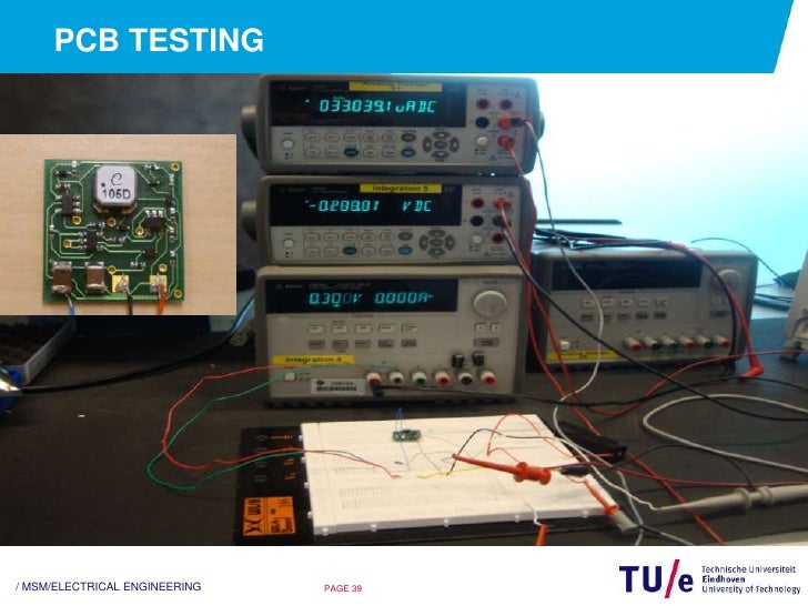 Rf energy harvesting thesis