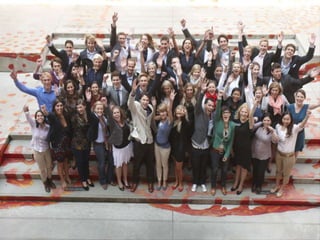 Offline

Use the most convincing asset !
 