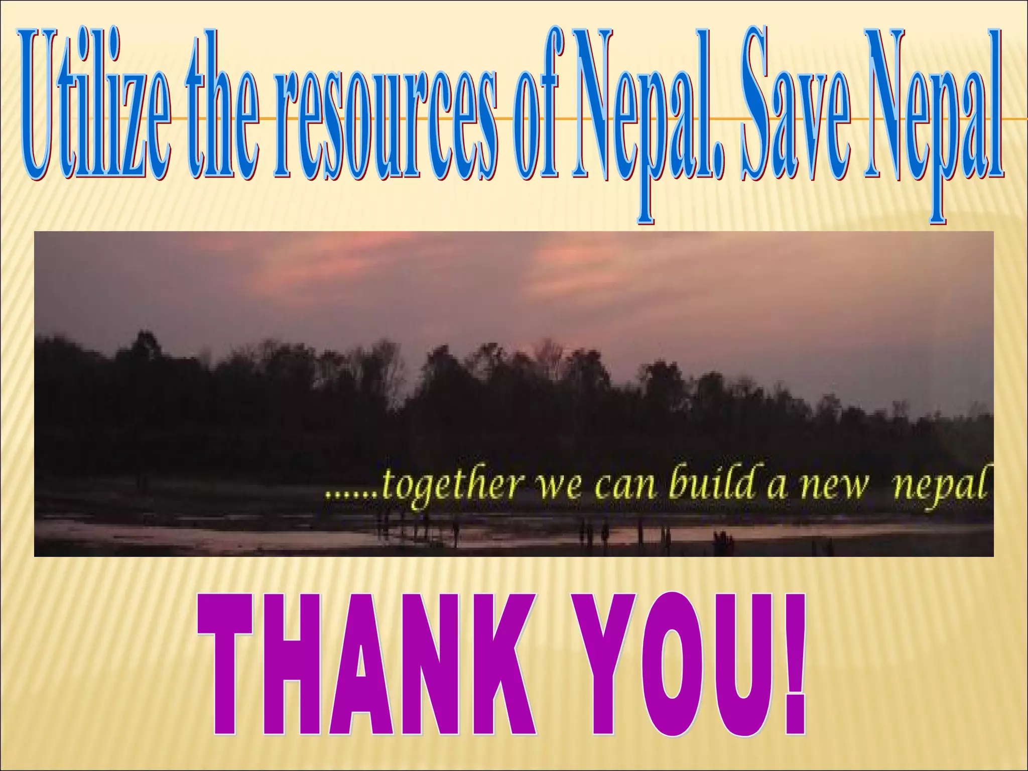 Comperative Study about optimum and malthusian theory of population