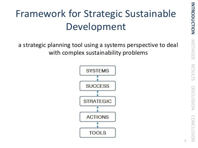 thesis on sustainable rural development thesis on sustainable rural development