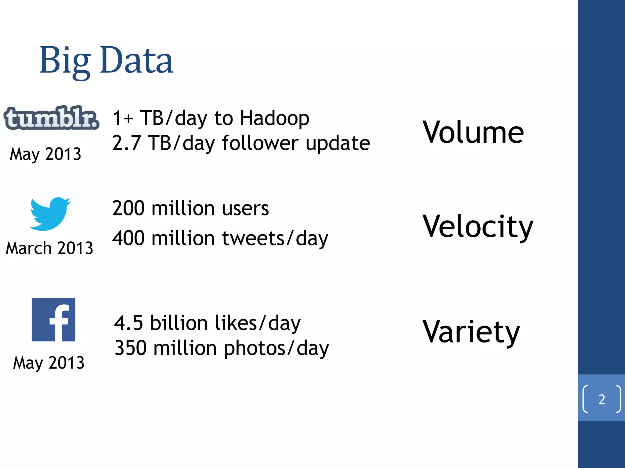 Distributed Decision Tree Learning for Mining Big Data Streams | PPT