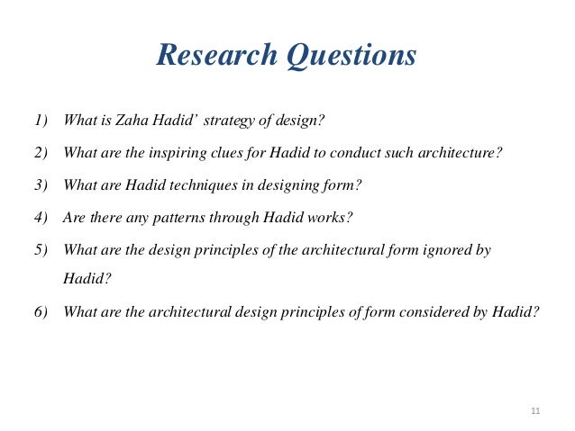 Architecture Design Questions wonderful architecture design questions traditionally enterprise Architecture Design Questions wonderful architecture design questions traditionally enterprise