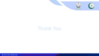 Quantization of Signal, Communication System | PPTX