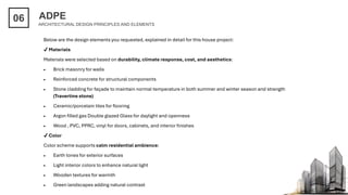 FINAL PRESENTATION about buidling orientation.pdf