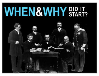 "Presenting Naked" - Olympics | PDF