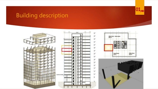 building envelope design building envelope design