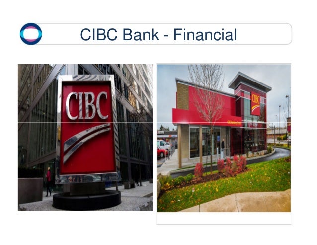 Doing Business in Canada - final presentation