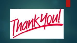 protein-protein  interaction