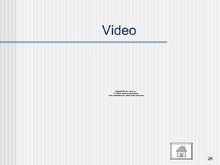 Video 