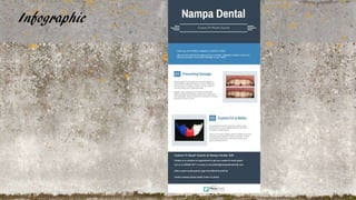 Final presentation comm 125