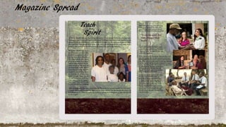 Final presentation comm 125