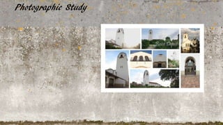 Final presentation comm 125