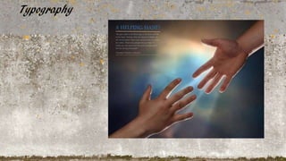 Final presentation comm 125