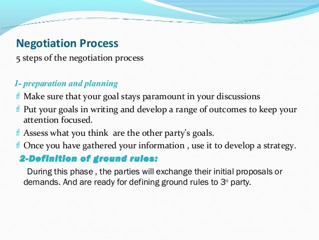 Sakhalin iinegotiation process essay 08 picture