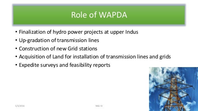 Final presentation cpec