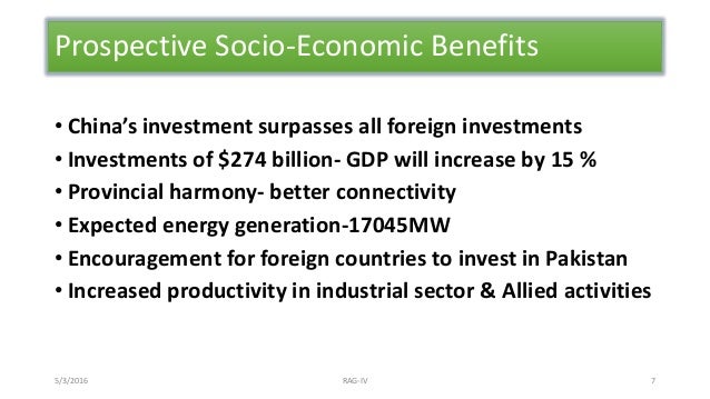 Disadvantages of cpec image