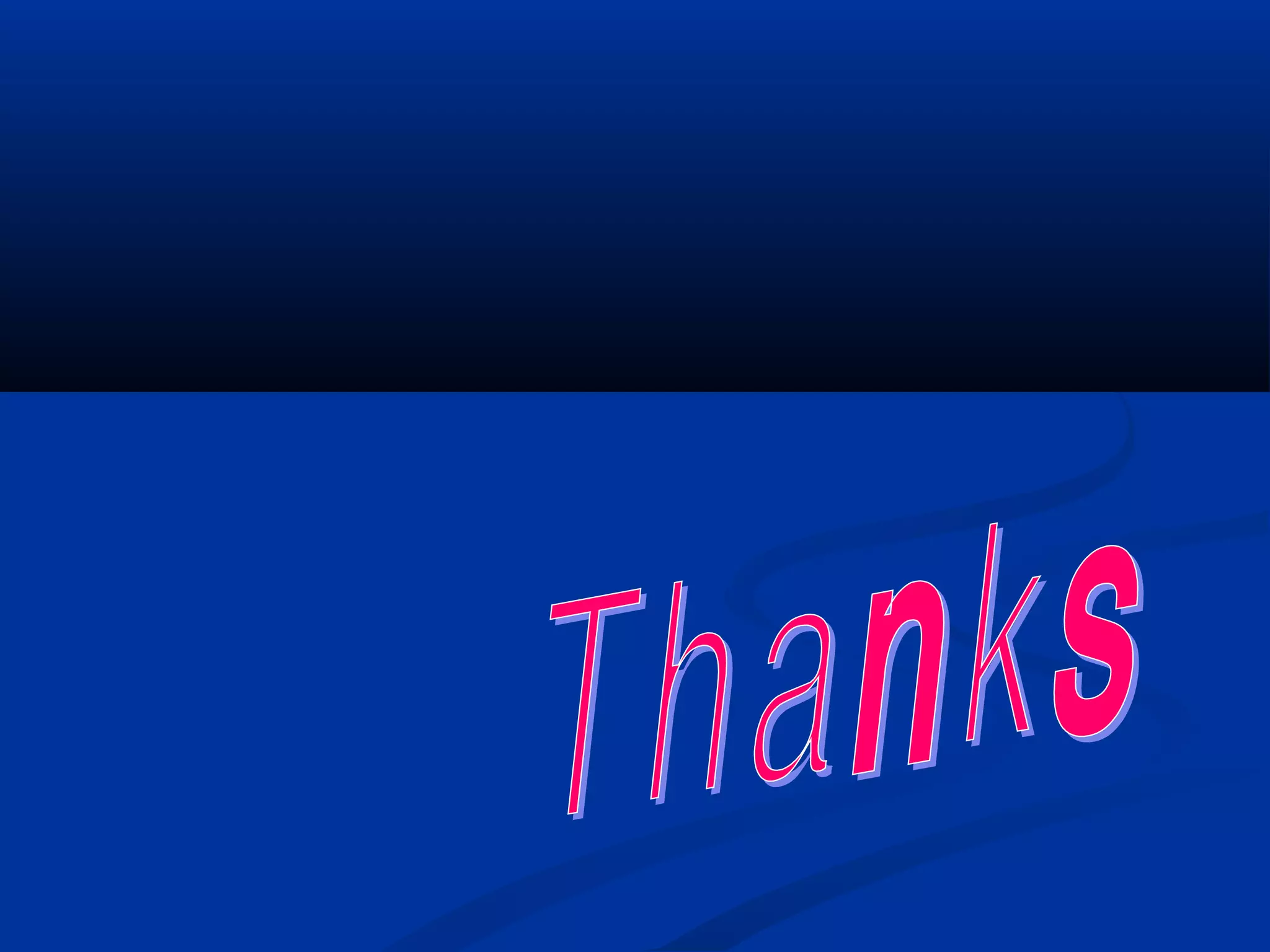 Final presentation dps meerut.