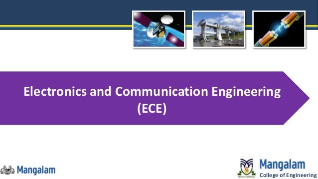 Image Result For Electronics N Communication Engineeringa Image Result For Electronics N Communication Engineeringa