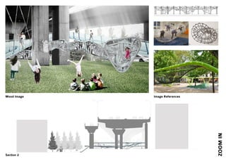 ZOOMIN
Image ReferencesMood Image
Section 2
 