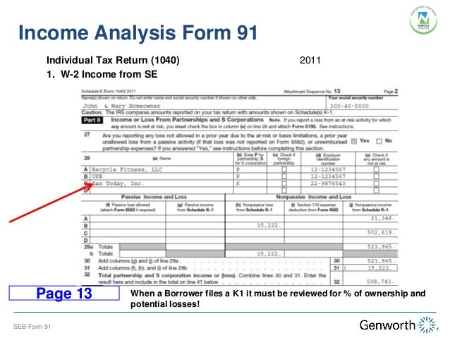 Worksheets Self Employment Worksheet collection of self employed income analysis worksheet sharebrowse employment worksheets for school