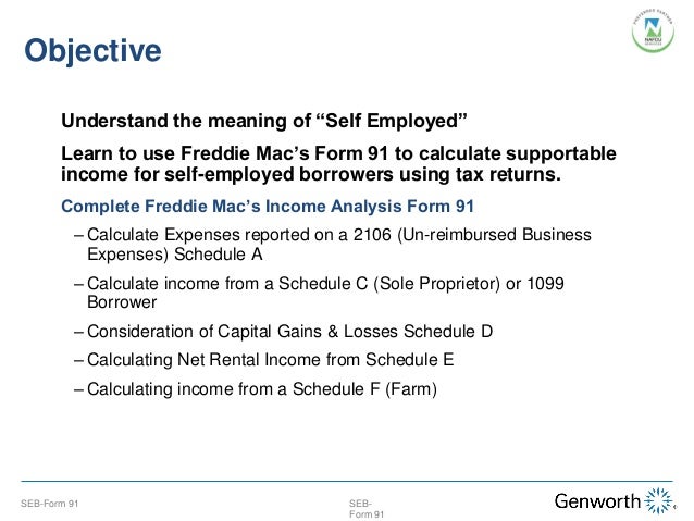 Printables Self Employed Income Analysis Worksheet self employed income calculation worksheet hypeelite analysis hypeelite