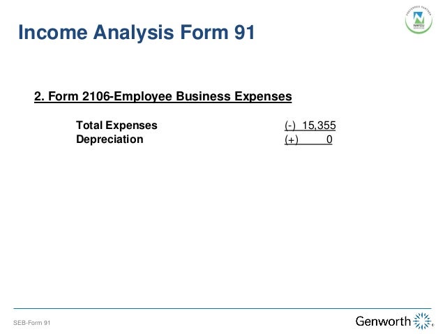 Can You Deduct Car Payments As A Business Expense Can You Deduct Car Payments As A Business Expense
